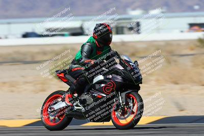 media/Mar-08-2025-TrackXperience (Sat) [[277b597a28]]/4-Level 1/Session 2 (Turn 4)/